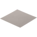 LEE Filters 4 x 4" Neutral Density (ND) 0.6 Polyester Filter