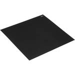 LEE Filters 4x4" Neutral Density (ND) 0.7 Polyester Filter
