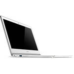 Acer Aspire S7-392-6484 13.3" Touchscreen Ultrabook Computer (Crystal White)
