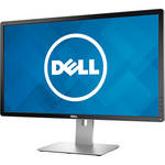 Dell P2815Q 28" Ultra HD 4K LED-LCD Monitor