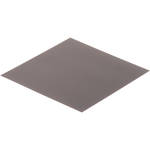 LEE Filters 3x3" Neutral Density (ND) 0.8 Polyester Filter