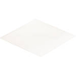 LEE Filters 4x4" UV-1A Skylight Polyester Filter