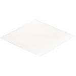 LEE Filters 4x4" UV-2b Polyester Filter