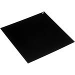 LEE Filters 3x3" Infra Red #87 Infrared Polyester Filter