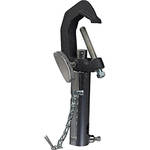 Arri Junior Pipe Clamp