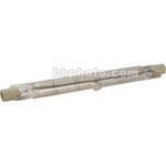 Arri Lamp - 1000 watts/220 volts - for Mini Flood, Arrisoft 1000, 2000