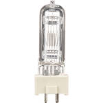 Arri CP89 Lamp (650W/220V)