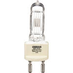 Arri CP40 Lamp - 1000W/240V
