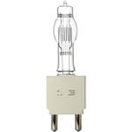 Arri CP41 Lamp - 2000 watts/220-240 volts - for Arri 2000W Fresnels