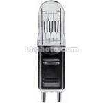 Arri CP29 Lamp - 5000W/220-240V - for Arri 5000W Fresnels