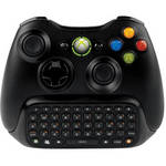 Microsoft P7F-00001 Xbox 360 Headset and Chatpad