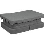 Plano Soft Foam