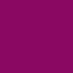 Rosco #39 Filter - Skelton Exotic Sangria - 20x24"