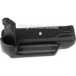 Canon Battery Pack
