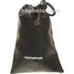 Olympus Camera Pouch (7 x 4.5")