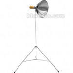 Testrite 124/3A 75W Flood Light