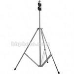 Testrite Pro-7 Light Stand