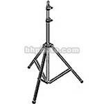 Testrite Pro-9 Light Stand