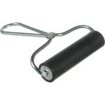 Testrite Print Roller - 4"