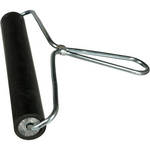 Testrite Print Roller - 8"