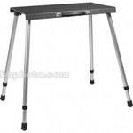 Testrite Projector Stand - 41"