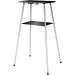 Testrite Projector Stand - 56"