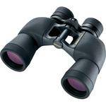 Nikon 10x42 Premier SE Binocular