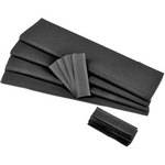 Tenba ACD-M Divider Set