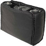 Tenba PP12 Padded Insert