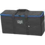 Tenba Car Case CC28