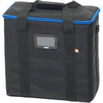 Tenba Car Case CC17