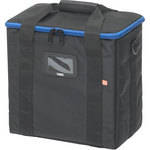 Tenba Car Case CC15