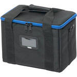 Tenba Car Case CC14