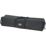 Tenba CCT51 TriPak Car Case