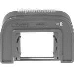 Canon -2 Dipoter ED