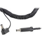 Quantum Instruments Quantum Remote Power Cord "MY"