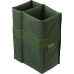 Billingham 9-21 Superflex Partition