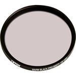 Tiffen 86mm Warm Black Pro-Mist 1/8 Filter