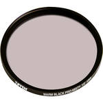 Tiffen 86mm Warm Black Pro-Mist 1/2 Filter