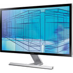 Samsung U28D590D 28" Ultra High Definition LED-LCD Monitor