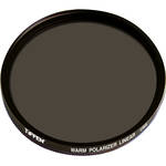 Tiffen 4.5" Warm Linear Polarizing Glass Filter  Drop-in