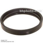 Tiffen 95SSLR Adapter Ring to 4-1/2" Round