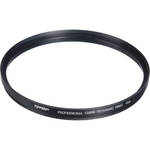 Tiffen 138mm Retaining Ring
