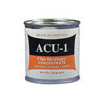 Acufine Acu-1 Developer