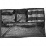 Pelican 1508 Photographer's Lid Organizer