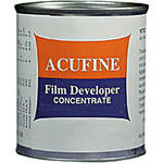 Acufine Developer