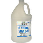 Heico Perma Wash (Liquid) for Black & White Film & Paper