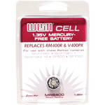 Wein MRB400 (RM400) 1.35v Zinc-Air Battery