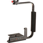 Stroboframe Camera Flip Bracket