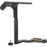 Stroboframe Pro T/M Bracket